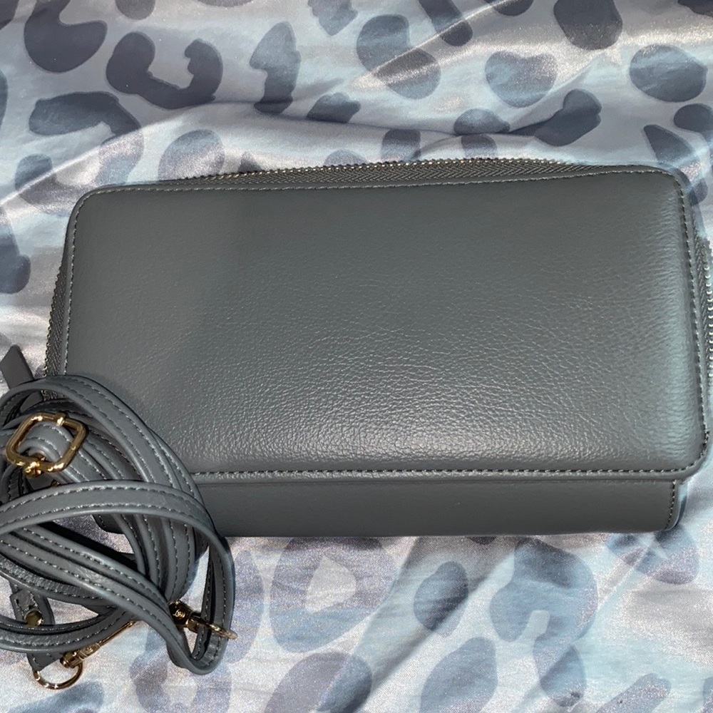 Brand new. - Picture 5 of 5